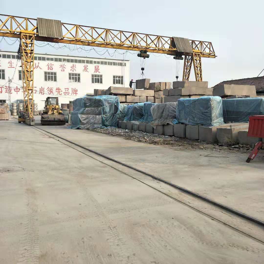 mmexport1543329691140