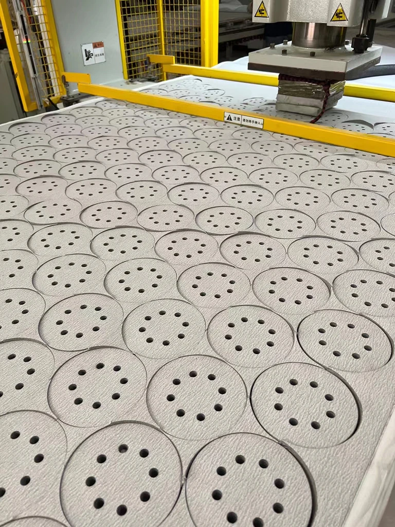 _20230221132159