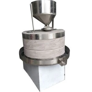 Flour Grinding Machines With Price