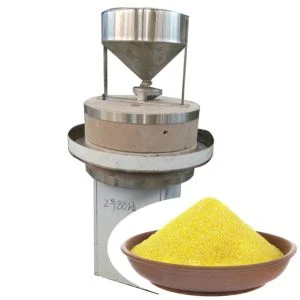 Complete Rice Mill Machine Grinder Equipment for home