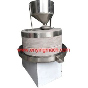 Best Peanut Butter Making Machine