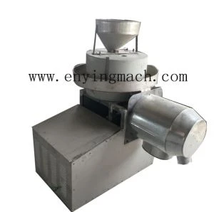 Maize Flour Stone Mill For Sale