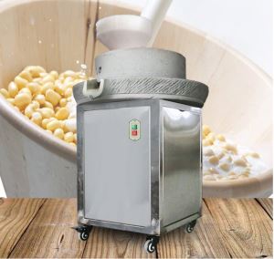 Soy Milk Maker