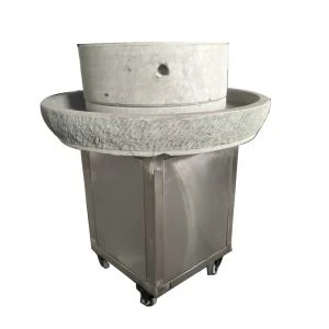 Soybean Milk Machine