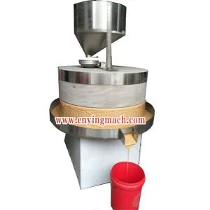 Small Peanut Butter Maker Sesame Butter Maker Nut Butter Grinder