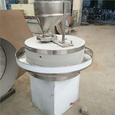 Automatic Soybean Milk Machine
