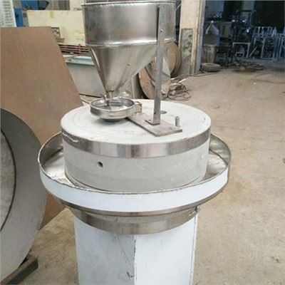 Cheap Low Temperature Soybean Milk Making Machine