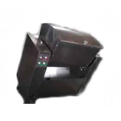 Industrial Knead Dough Mixer Machine