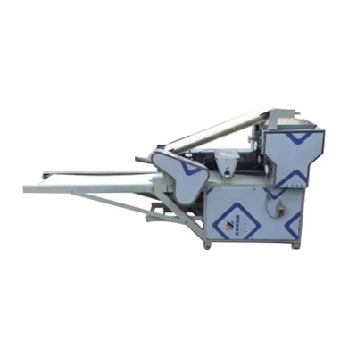 Best Automatic Roti Maker Electric