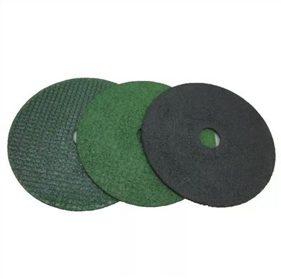 14 Inch Iron Cutting Wheel