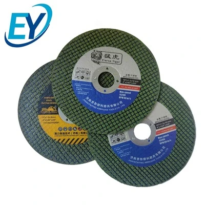 14 Inch Cutting Disc
