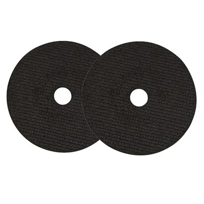 210mm Metal Cutting Disc