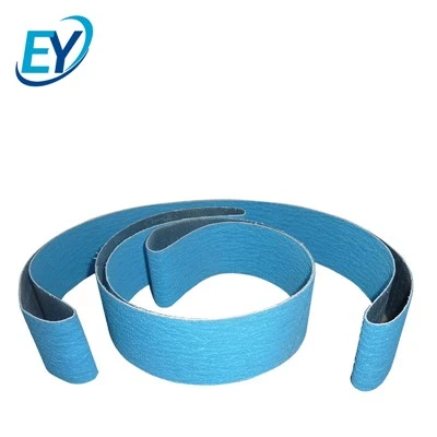 6 X 48 Sanding Belt