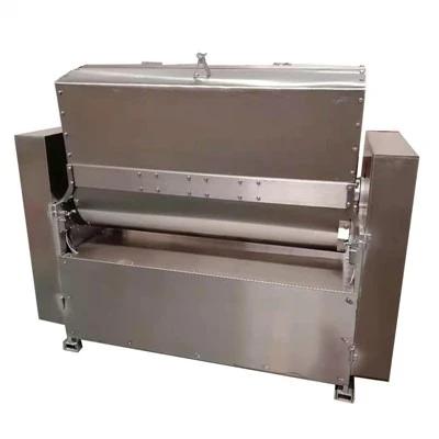 Dough Mixer Machine Commercial