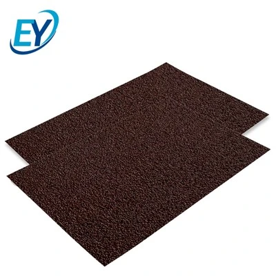 Emery Cloth Sand Paper
