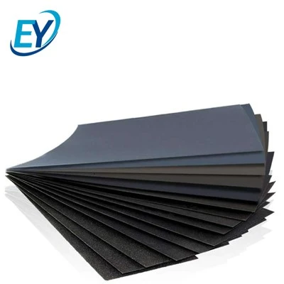 High Quality Sand Paper